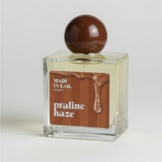 Praline Haze Orijinal İthal Parfüm