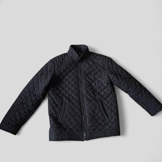 Orijinal U.S Polo Assn Erkek Mont