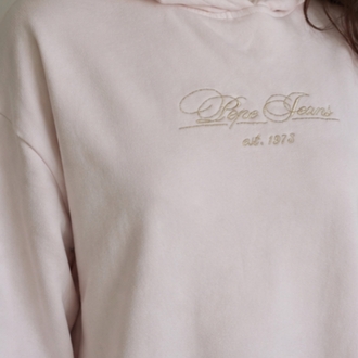 Orijinal Pepe Jeans Sweatshirt