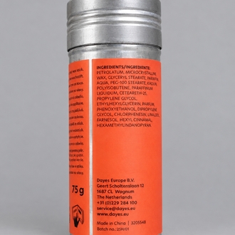 İthal Blossity Wax Stick Karpuz Kokulu