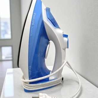 Philips Powerlife Plus 2300 Buharlı Ütü