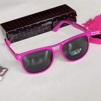 Rayban Model Çocuk Güneş Gözlüğü