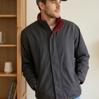 İthal Cedarwood State Outdoor Mont