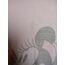Pembe Minie Mouse Uzun Elbise/Gecelik
