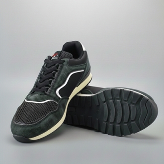 Reback 1081 Spor Ayakkabı