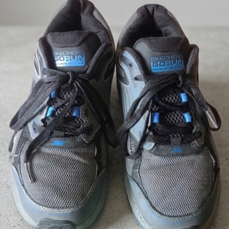 Skechers Go Run Consistent 2.0