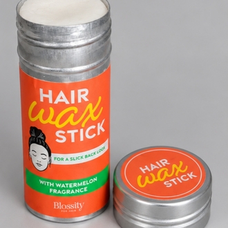 İthal Blossity Wax Stick Karpuz Kokulu