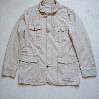 U.s Polo Assn Marka Erkek Mont