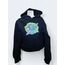Rick & Morty Unisex Sweatshirt