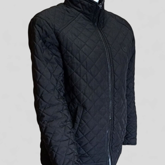 Orijinal U.S Polo Assn Erkek Mont