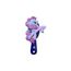 My Little Pony Çocuk Tarak/Fırça