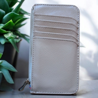 Cüzdan Kartlık/Kartvizitlik Unisex