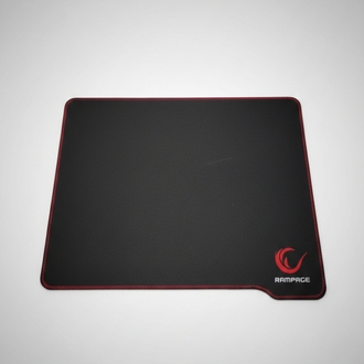Rampage MP-12 Oyuncu Mouse Pad
