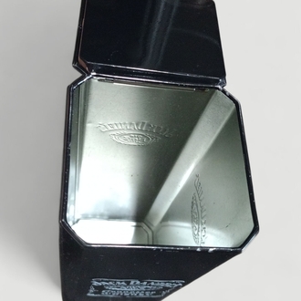 Jack Daniels Özel Seri Metal Kutu