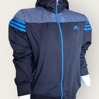 Adidas Eşofman Üst/Mont