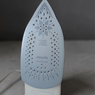 Philips Azur GC4440 Buharlı Ütü