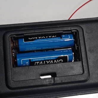 Polo Smart Yağ Ölçer Akıllı Tartı/Baskül