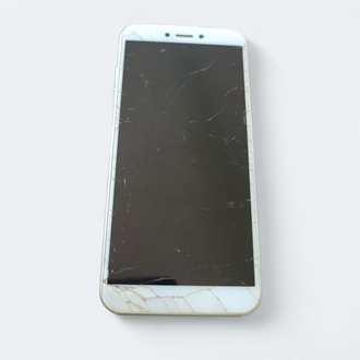 General Mobile 9 Go (GM9 Go)