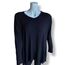 Siyah Sweatshirt