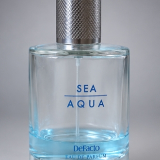 Sea Aqua Eau de Parfum (Erkek)