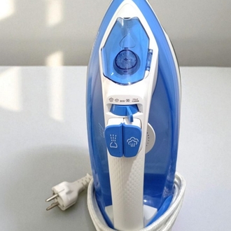 Philips Powerlife Plus 2300 Buharlı Ütü