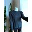 Antrasit Unisex Sweatshirt