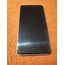 Reeder P11SE Cep Telefonu
