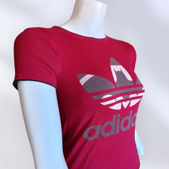 Adidas Batman T-shirt