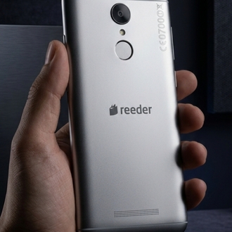3 Adet Android Cep Telefonu