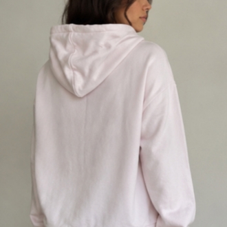 Orijinal Pepe Jeans Sweatshirt