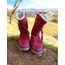 Bobbi Shoes Çocuk Bot 27