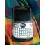 General Mobile Q3 Tuşlu Telefon