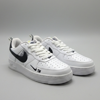 Nike Airforce One LV8 Utility