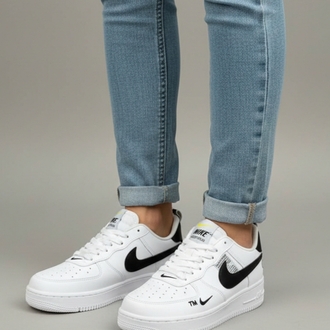 Nike Airforce One LV8 Utility