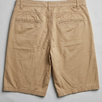 Koton Erkek Chino Şort