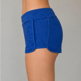 Koton Mini Spor Şort