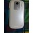 General Mobile Q3 Tuşlu Telefon