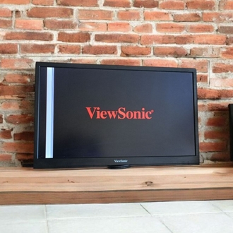 Viewsonic VA2261-2 22