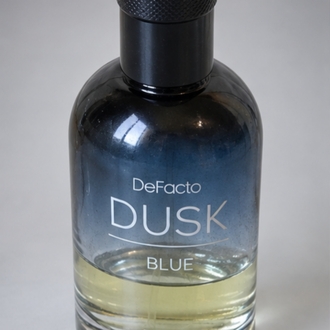 Dusk Blue Edp Erkek Parfüm