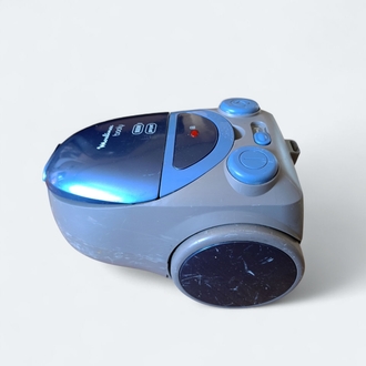Moulinex Booly 1600W Elektrikli Süpürge