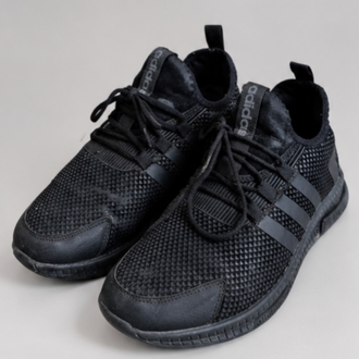 Adidas Swift Run Valentine Ayakkabı