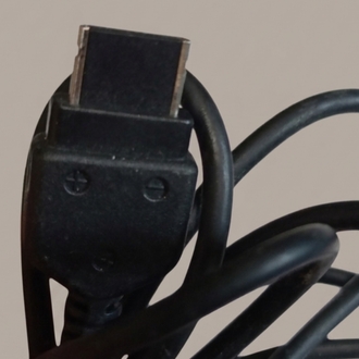 Orijinal Samsung Mikro-USB Şarj Aleti