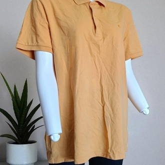 Erkek Polo T-shirt
