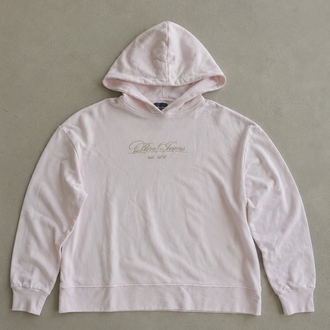 Orijinal Pepe Jeans Sweatshirt