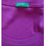 Benetton Marka T-shirt