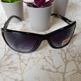 Uv400 Polarize Kadın Güneş Gözlüğü
