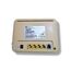 Huawei HG532e Modem