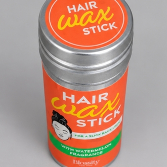 İthal Blossity Wax Stick Karpuz Kokulu
