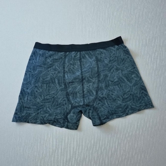 3 Adet Erkek Boxer L Beden