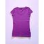 Benetton Marka T-shirt